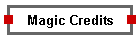 Book Magic Credits