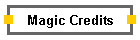 Book Magic Credits