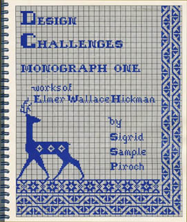 Design Book Cover